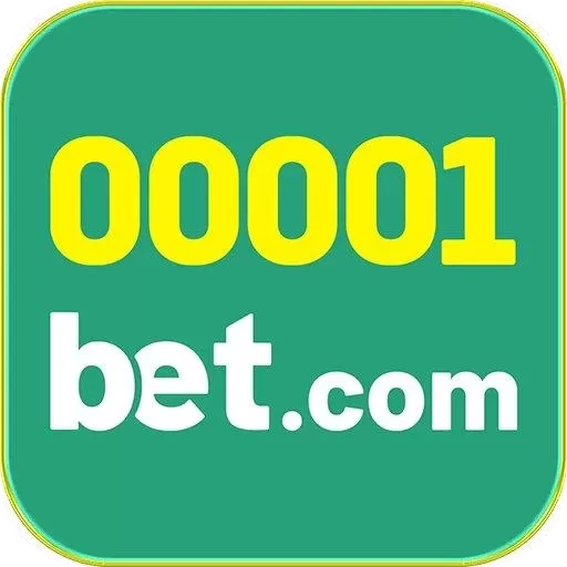 00001bet Pro New - pro