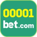 00001bet APK VIP v4.0.7