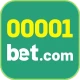 00001bet APK VIP v4.0.7