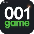 001game Legend BR v4.0.8