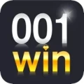 001win Casino Extreme v4.9.9
