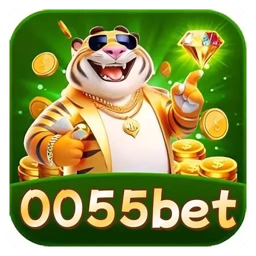 0055bet Live Casino Supreme - 🚀 apk