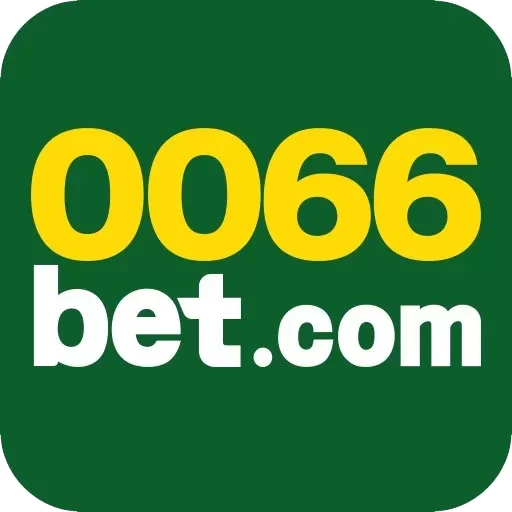 0066bet App Ultimate v2.4.4 - ⭐ apk