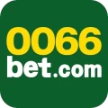 0066bet App Ultimate v2.4.4