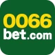0066bet App Ultimate v2.4.4