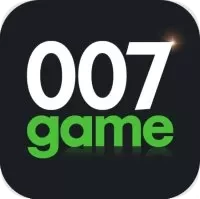 007game Casino Extreme v2.8.9 - aplicativo