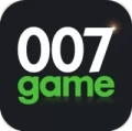 007game Casino Extreme v2.8.9