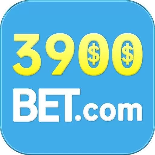 00bet Legend Gaming App - 🏆 apk