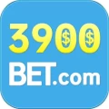 00bet Legend Gaming App