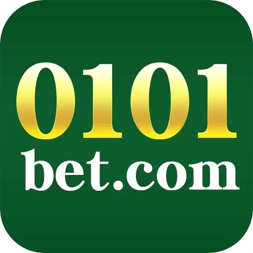 0101bet Max Brasil - go