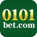 0101bet Max Brasil