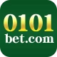 0101bet Max Brasil