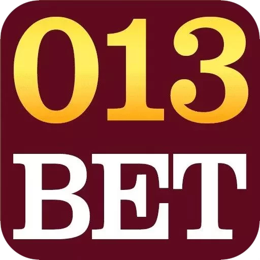 013bet Earn Extreme v3.4.1 - 🔥 apk