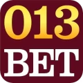 013bet Earn Extreme v3.4.1