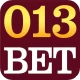 013bet Earn Extreme v3.4.1