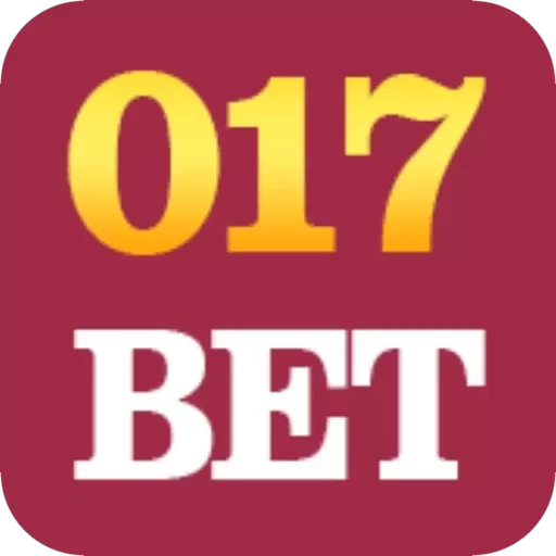 017bet Max Rewards - pro