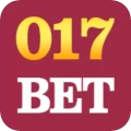 017bet Max Rewards