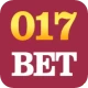 017bet Max Rewards