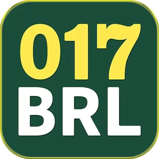 017brl - Real Money Extreme - programa