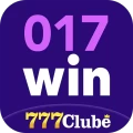 017win - Slots Ultimate