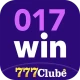 017win - Slots Ultimate
