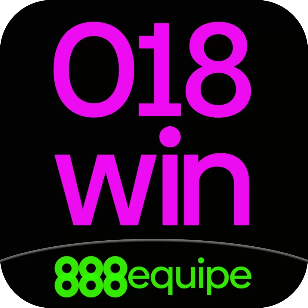 018win - Premium v1.9.8 - vip