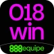 018win - Premium v1.9.8
