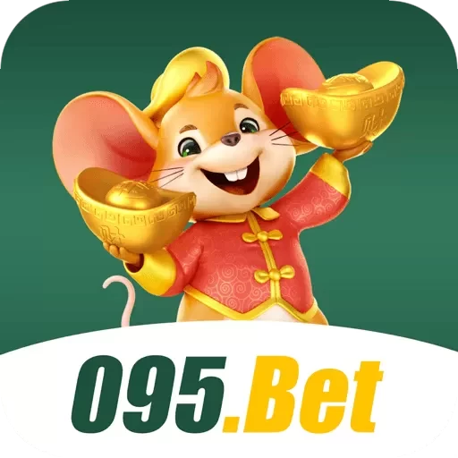 059bet King 2024 - ✨ apk