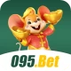 059bet King 2024