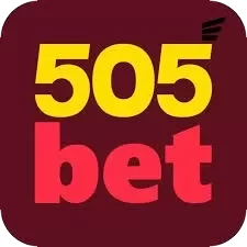 05bet Gold v1.0.5 - plataforma