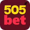 05bet Gold v1.0.5
