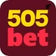 05bet Gold v1.0.5