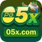 05x Live King v4.8.7 - pk