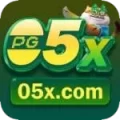 05x Live King v4.8.7