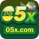 05x Live King v4.8.7
