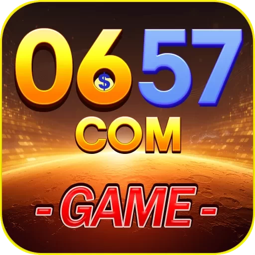 0657 Legend v5.9.0 - ⚡ apk
