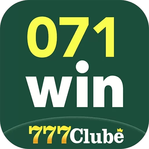 071win VIP BR v3.6.4 - 👉 apk