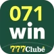 071win VIP BR v3.6.4
