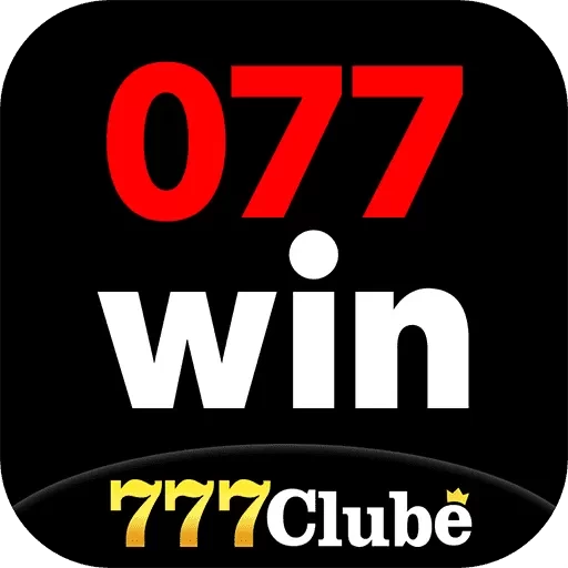 077win Champion New - 🔥 apk