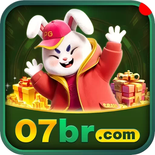 07br Slots Plus v5.4.3 - game