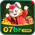 07br Slots Plus v5.4.3
