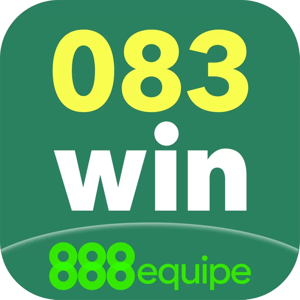 083win Casino Official v3.6.0 - ⚡ apk