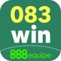 083win Casino Official v3.6.0