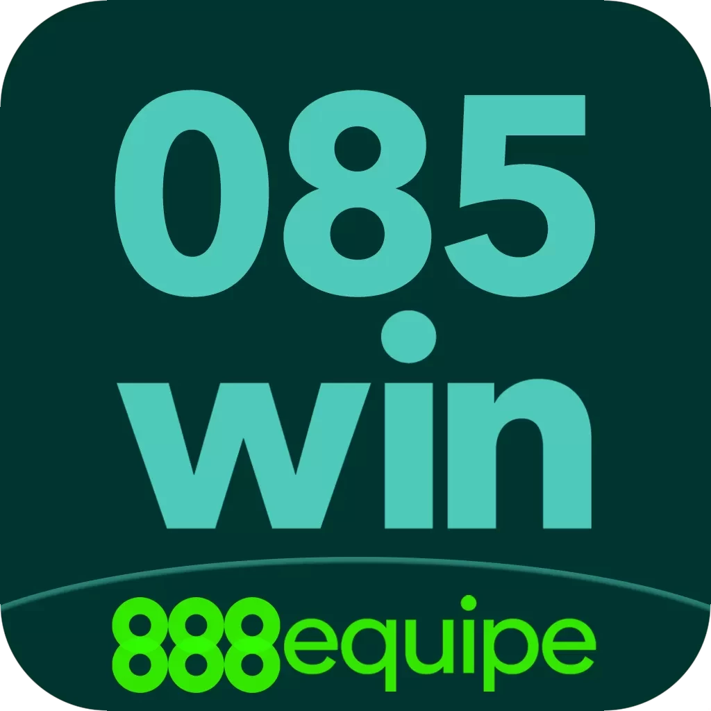 085win Official v3.0.2 - 🏆 apk