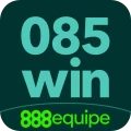 085win Official v3.0.2