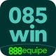 085win Official v3.0.2