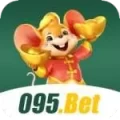 095bet Legend Jackpot