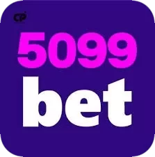 099bet Mobile Ultimate - 🏆 apk