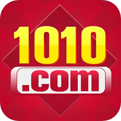 1010 App Extreme v5.8.9 - aplicativo