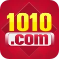 1010 App Extreme v5.8.9